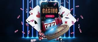 Bedste Online Casino Uden ROFUS Din Guide til Sjov og Spilleleg Bedste Online Casino Uden ROFUS Din Guide til Sjov og Spilleleg