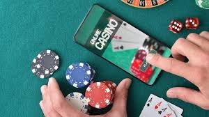 Discover No Deposit Free Spins A Guide to Winning Without Risk