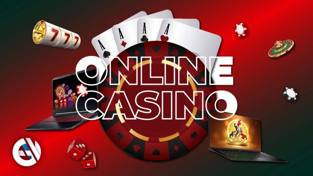 Discover No Deposit Free Spins A Guide to Winning Without Risk