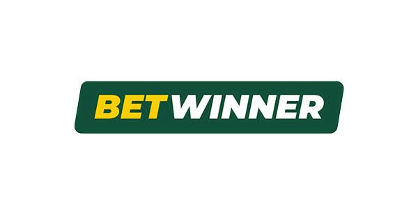 Experience Thrilling Gaming at BetWinner Online Casino and Sportsbook