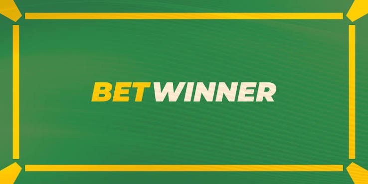 Experience Thrilling Gaming at BetWinner Online Casino and Sportsbook