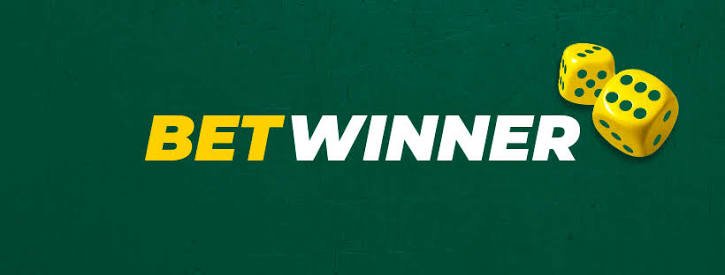 Experience Thrilling Gaming at BetWinner Online Casino and Sportsbook