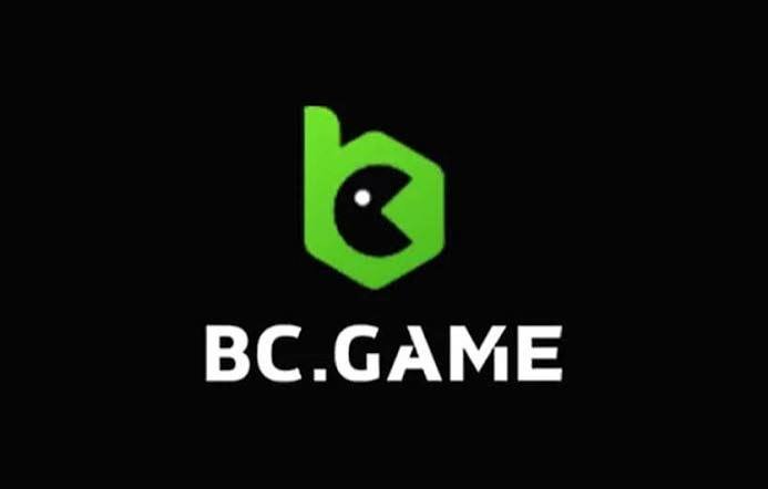 Exploring the BC.Game Gambling Platform A Comprehensive Guide 956693974