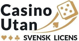 Poker Utan Svensk Licens - Allt Du Behöver Veta 750373786 Poker Utan Svensk Licens - Allt Du Behöver Veta 750373786