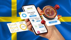 Poker Utan Svensk Licens - Allt Du Behöver Veta 750373786 Poker Utan Svensk Licens - Allt Du Behöver Veta 750373786