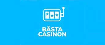 Poker Utan Svensk Licens - Allt Du Behöver Veta 750373786 Poker Utan Svensk Licens - Allt Du Behöver Veta 750373786