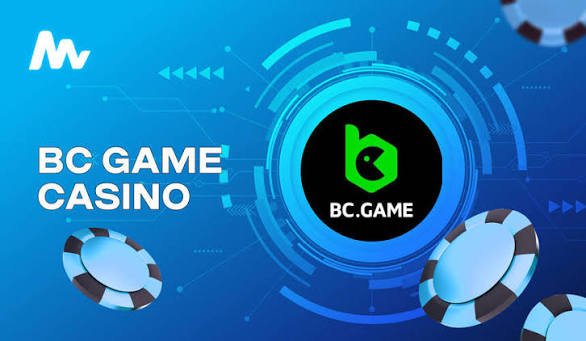 The Ultimate Crypto Casino Hash Revolutionizing Online Gaming