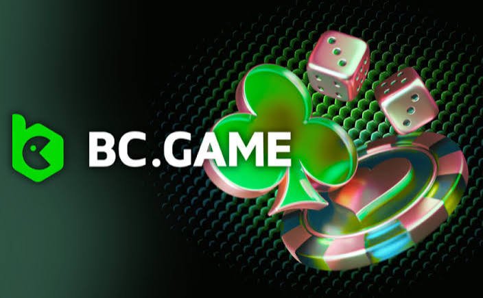 The Ultimate Crypto Casino Hash Revolutionizing Online Gaming