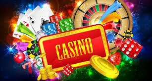Discover the Excitement of Mr Jones Casino Online Slots Discover the Excitement of Mr Jones Casino Online Slots