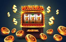 Discover the Excitement of Mr Jones Casino Online Slots Discover the Excitement of Mr Jones Casino Online Slots